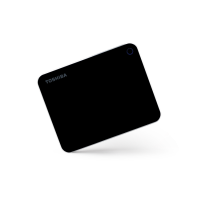 купить Внешний твердотельный SSDToshiba XS700 Series 2,5* On-the-Go SSD 240GB в Алматы фото 3
