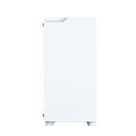 купить Компьютерный корпус Zalman T4 PLUS WHITE без Б/П в Алматы фото 3