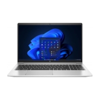 купить Ноутбук HP Europe Probook 450 G9 (6S6J4EA#BJA) в Алматы фото 1