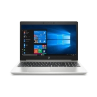 Купить Ноутбук HP Europe ProBook 450 G7 (9VZ27EA#ACB) Алматы
