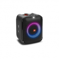 купить JBL Partybox Encore Essential - Portable Party Speaker - Black в Алматы фото 1