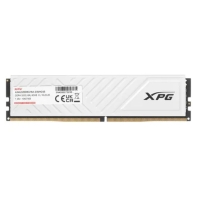 купить Модуль памяти ADATA AX4U32008G16A-SWHD35 DDR4 8GB в Алматы фото 2