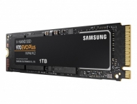 купить Внутренний SSD M.2 2280 1TB Samsung 970 EVO Plus PCIe 3.0 x4 NVMe 3D MLC (MZ-V7S1T0BW) в Алматы фото 2