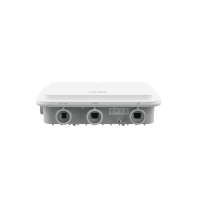 купить Точка доступа Ruijie Networks RG-AP680-O(V3) Wi-Fi 6 Dual-Radio 2.976 Gbps Outdoor Access Point, Omnidirectional Antennas (RG-AP680-O(V3)) в Алматы фото 3