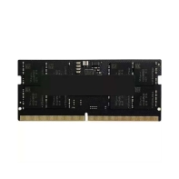 купить Оперативная память для ноутбука 16GB DDR5 5200MHz AMD Radeon R5 SO-DIMM CL42 1.1V R5516G5200S1S-U в Алматы