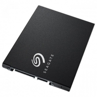 купить Твердотельный накопитель  250GB SSD Seagate Barracuda 2.5&rdquo; SATA3 TLC R560Mb/s W530MB/s 7mm ZA250CM10002 в Алматы фото 1