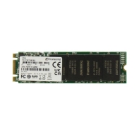 купить Жесткий диск SSD 1TB Transcend TS1TMTS825S M2 в Алматы фото 1