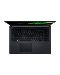 купить Ноутбук Acer A315-42G 15,6*FHD/AMD Ryzen 3-3200U/4GB/1TB/Radeon&trade; 540X -2GB/Linux (NX.HF8ER.02F) в Алматы фото 3