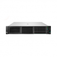 купить Сервер HP Enterprise DL380 Gen10 Plus (P43358-B21/Demo) в Алматы фото 1