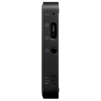 купить Осветитель Elgato Key Light Mini (10LAD9901) в Алматы фото 3