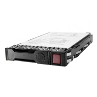 купить Твердотельный накопитель HP Enterprise (P49029-B21) в Алматы фото 1