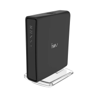 купить Беспроводной маршрутизатор MikroTik RBD52G-5HacD2HnD-TC в Алматы фото 3