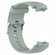 купить Смарт часы, Xiaomi, Amazfit Verge A1811 , Серый в Алматы фото 3