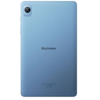купить Планшет Blackview Tab 60 8.68* 6ГБ, 128ГБ+SMART WATCH Blackview W30 Black 6931548314080+6931548314295 в Алматы фото 4