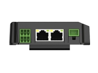 купить UR32-L04EU-P-W Промышленный LTE маршрутизатор серии Pro, PoE, Wi-Fi в Алматы фото 3