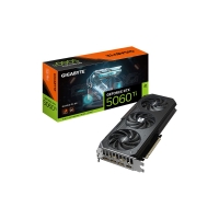 купить Видеокарта Gigabyte (GV-N506TGAMING OC-8GD) RTX5060Ti GAMING OC 8G в Алматы фото 5