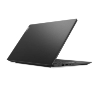 купить Ноутбук Lenovo G4 AMN V15  в Алматы фото 3