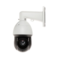 купить Поворотная видеокамера Dahua DH-SD49225GB-HNR в Алматы фото 2
