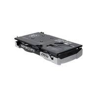 купить Видеокарта MSI GeForce RTX 5060 Ti 16G VENTUS 2X OC PLUS, 16Gb GDDR7 128-bit 1xHDMI 3xDP в Алматы фото 2