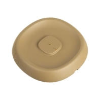 купить Умная колонка JBL Link Portable голос.п.:Алиса соломенный 20W 1.0 BT 10м 4800mAh в Алматы фото 3