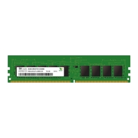 купить Модуль памяти Hynix HMAA4GU7CJR8N-XN в Алматы фото 1