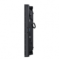 купить Samsung LFD панель UH46F5 46* 1920 x1080 4000:1 8ms 700 кд/м2 рамка 5,5мм вес13,5 кг. /  в Алматы фото 3