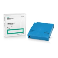 купить Лента HP Enterprise (Q2079A) в Алматы