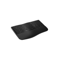 купить Клавиатура 8T6L8AA HP 680 CFT Dual-Mode KBD в Алматы фото 2