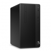 купить Компьютер HP Europe 290 G4 (123P6EA#ACB) в Алматы фото 1