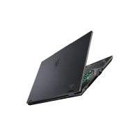 купить Ноутбук MSI Cyborg 17 B2RWFKG, Core 5 210H/17.3*FHD/16GB/1TB/GF RTX5060 8GB/LAN/DOS 9S7-17U332-290 в Алматы фото 2