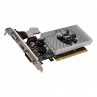 купить Видеокарта, PALIT, GT730 2048M 4710562241525, NE5T7300HD46-2087F, sDDR5, 64B, CRT, DVI, HDMI, Цветная коробка в Алматы фото 3