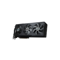 купить Видеокарта GIGABYTE GeForce RTX 5070 EAGLE OC SFF 12G, 12Gb/192bit, 1хHDMI+3xDP, PCIe5.0 в Алматы фото 2
