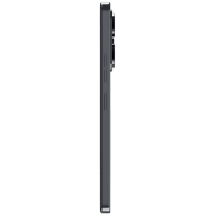 купить Смартфон&nbsp;TECNO POVA 6 (LI7) 256+8 GB Meteorite Grey в Алматы фото 3