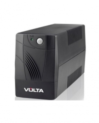 купить VOLTA Base 600 в Алматы фото 1