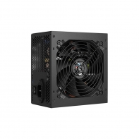 купить Блок питания Aerocool KCAS PLUS 500W в Алматы фото 1