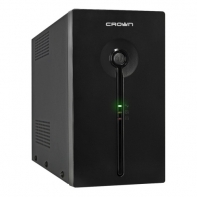 купить Источник бесперебойного питания CMU-SP1500EURO USB в Алматы фото 1