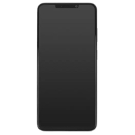 купить Смартфон Huawei Nova Y91 STG-LX1 8GB RAM 128GB ROM Moonlight Silver&nbsp;51097LTV в Алматы фото 2