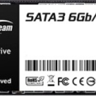 Купить Твердотельный накопитель 2000GB SSD TeamGroup MS30 M.2 SATA 2280 R550/W500MB/s TM8PS7002T0C101 Алматы