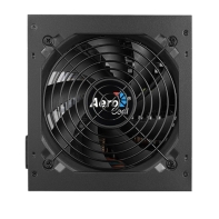 купить Блок питания Aerocool KCAS PLUS 800W 00000023488 в Алматы фото 2