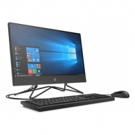 купить HP 9US10EA 205 G4 AiO Athl 3050U 4GB/1TB DVDRW в Алматы фото 2