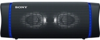 купить Портативная колонка Sony SRS-XB33 черный /  в Алматы фото 2