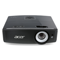 купить Проектор Acer/P6500/1920x1080 dpi/5 000 ANSI люм в Алматы фото 1