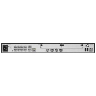 купить Маршрутизатор Huawei AR730 02354GBM-001 в Алматы фото 1