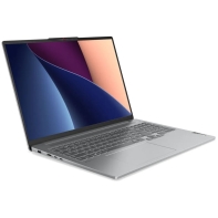 купить Ноутбук Lenovo IdeaPad Pro 5 16IRH8 83AQ0023RK в Алматы фото 2