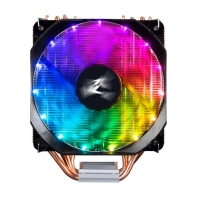 купить Кулер для процессора Zalman CNPS9X OPTIMA RGB в Алматы фото 2