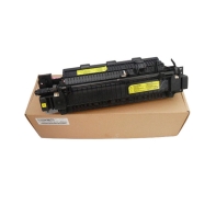 Купить Термоблок Samsung CLP-300/CLX-2160N/Xerox Phaser 6110 (JC96-03609A) Алматы
