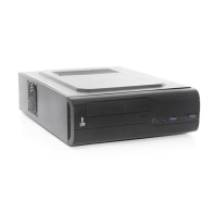 купить Персональный компьютер XG Basic XG650 в Алматы фото 2