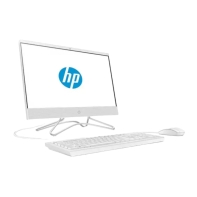 купить Моноблок HP Europe 205 G4 (9US07EA#ACB) в Алматы фото 2