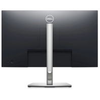 купить Монитор Dell P2723DE (210-BDEH) в Алматы фото 4