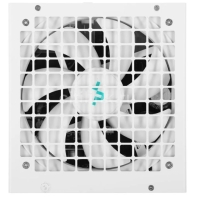 купить Блок питания Deepcool PX1000G WH в Алматы фото 3